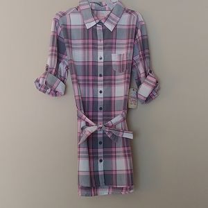 🌸BOGO🌸Girls shirt